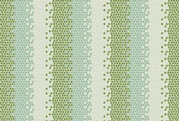 Lemon Tree Mosaics Green – 31 inches